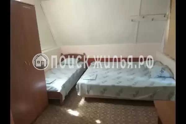 «На корабельном» «На корабельном»