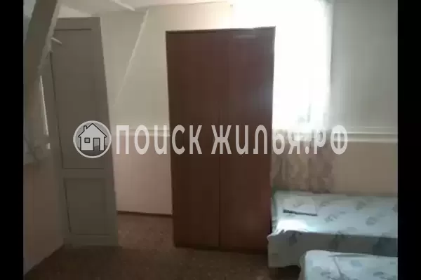 «На корабельном» «На корабельном»