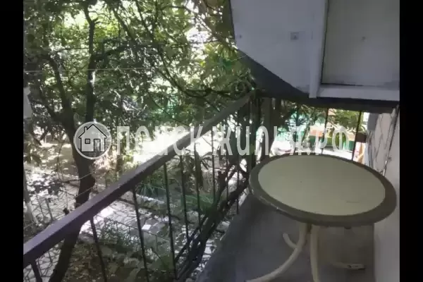 «На корабельном» «На корабельном»