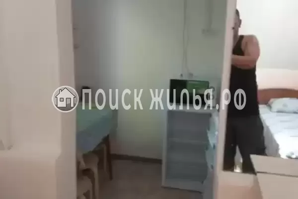 «На корабельном» «На корабельном»