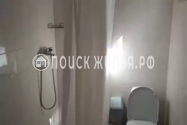 «На корабельном» «На корабельном»