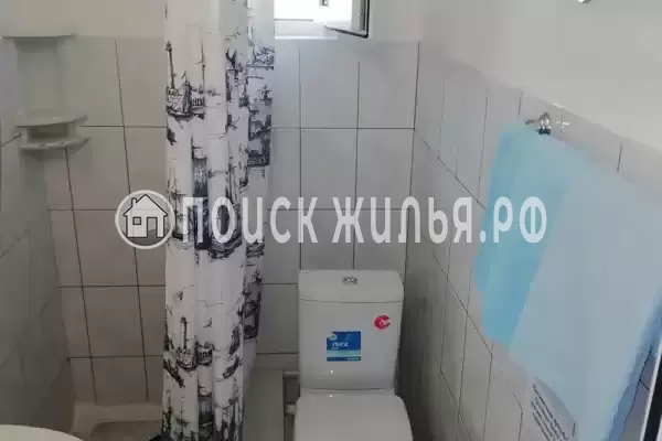 Гостевой дом, Восточная, д.9 Гостевой дом, Восточная, д.9