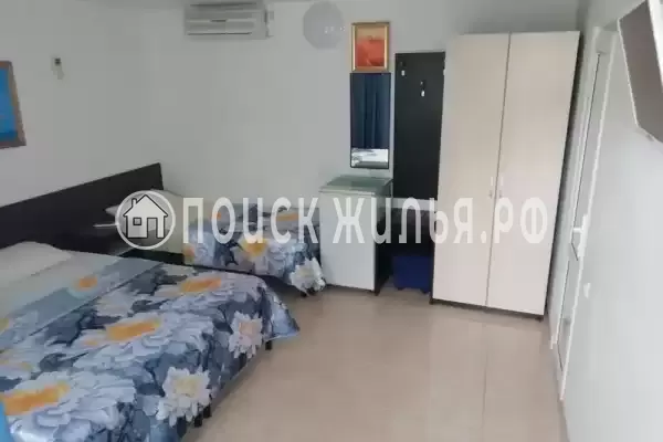 Гостевой дом, Восточная, д.9 Гостевой дом, Восточная, д.9