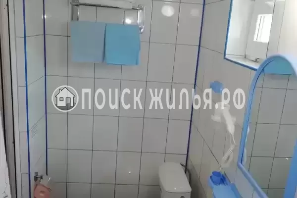 Гостевой дом, Восточная, д.9 Гостевой дом, Восточная, д.9