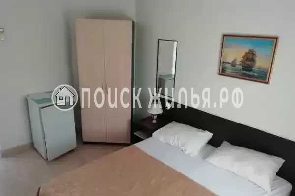 Гостевой дом, Восточная, д.9 Гостевой дом, Восточная, д.9