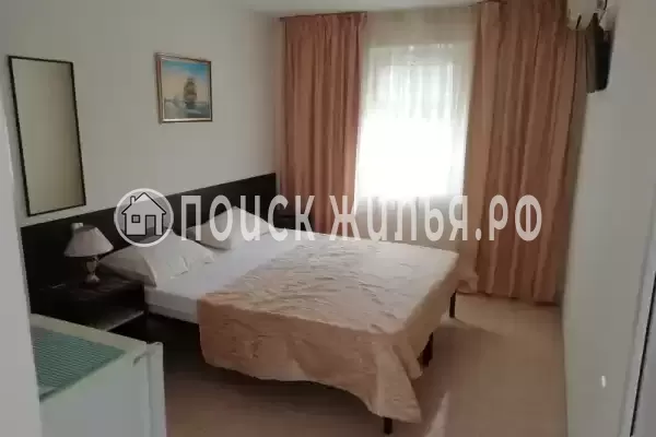 Гостевой дом, Восточная, д.9 Гостевой дом, Восточная, д.9