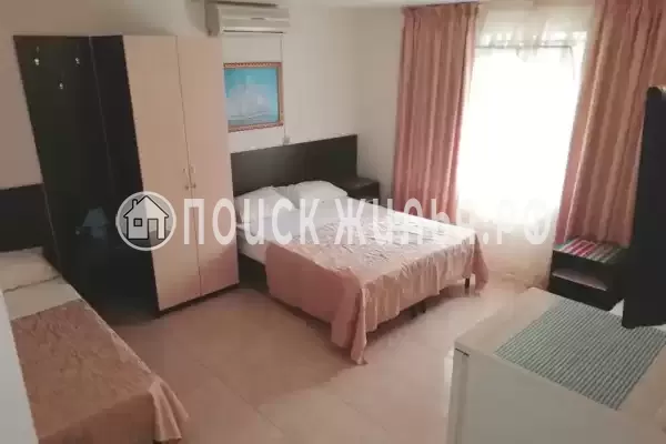 Гостевой дом, Восточная, д.9 Гостевой дом, Восточная, д.9