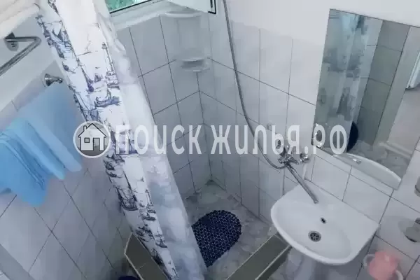 Гостевой дом, Восточная, д.9 Гостевой дом, Восточная, д.9