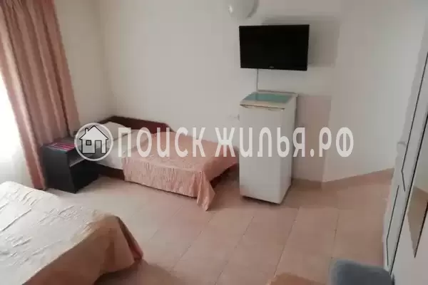 Гостевой дом, Восточная, д.9 Гостевой дом, Восточная, д.9