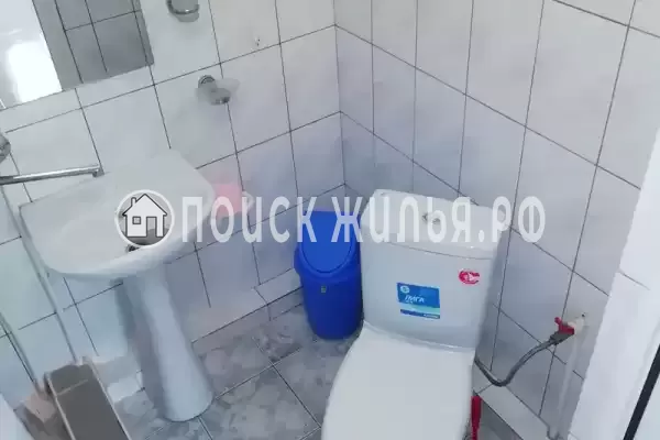 Гостевой дом, Восточная, д.9 Гостевой дом, Восточная, д.9