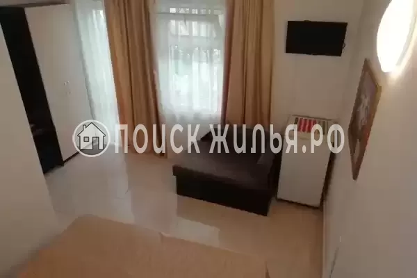 Гостевой дом, Восточная, д.9 Гостевой дом, Восточная, д.9