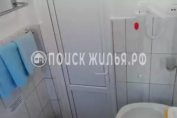 Гостевой дом, Восточная, д.9 Гостевой дом, Восточная, д.9