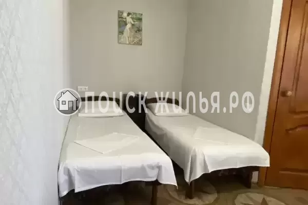 Гостевой дом «Марлиз»