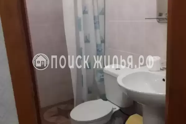 Гостевой дом «Марлиз»