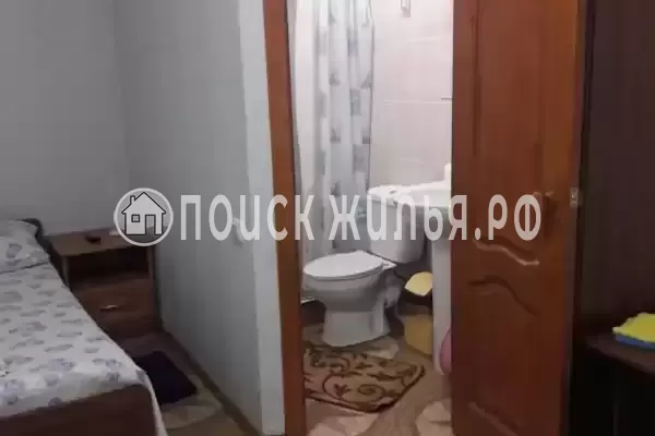 Гостевой дом «Марлиз»