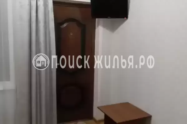 Гостевой дом «Марлиз»