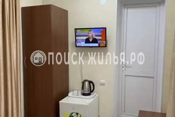 Гостевой дом «Марлиз»