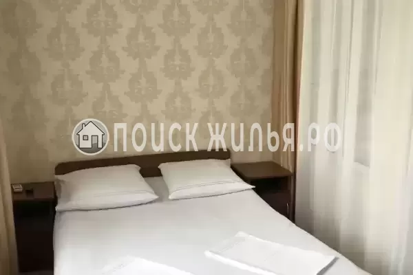 Гостевой дом «Марлиз»