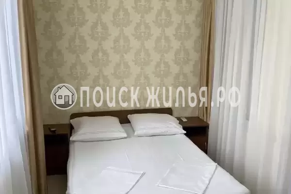 Гостевой дом «Марлиз»