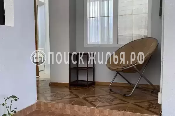 Гостевой дом «Марлиз»