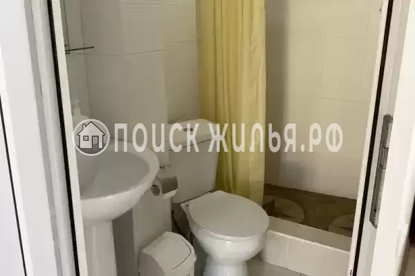 Гостевой дом «Марлиз»