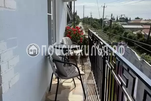 Гостевой дом «Марлиз»