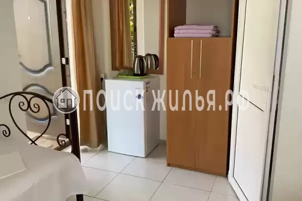 Гостевой дом «Марлиз»