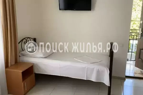 Гостевой дом «Марлиз»