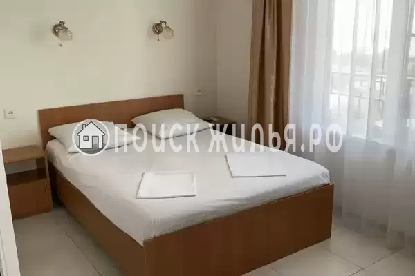 Гостевой дом «Марлиз»