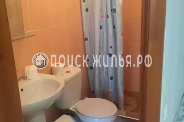 Гостевой дом «Марлиз»