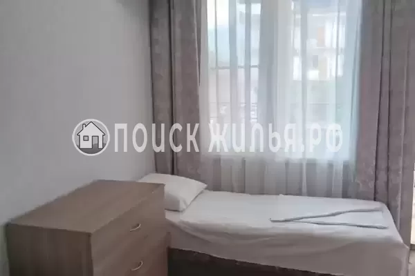 Гостевой дом «Марлиз»