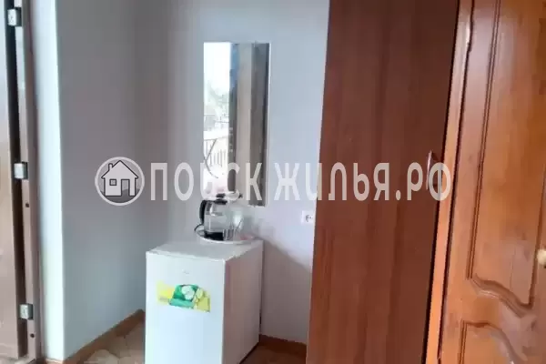 Гостевой дом «Марлиз»