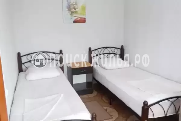 Гостевой дом «Марлиз»