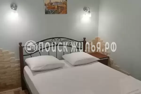 Гостевой дом «Марлиз»