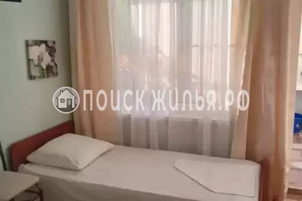 Гостевой дом «Марлиз»