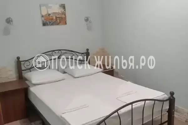 Гостевой дом «Марлиз»