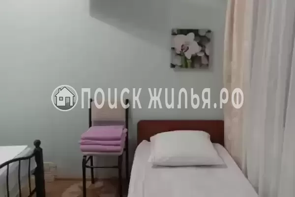 Гостевой дом «Марлиз»