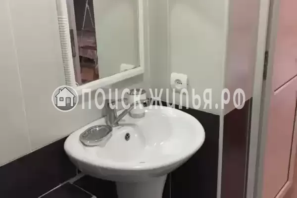 Гостевой дом «Марлиз»