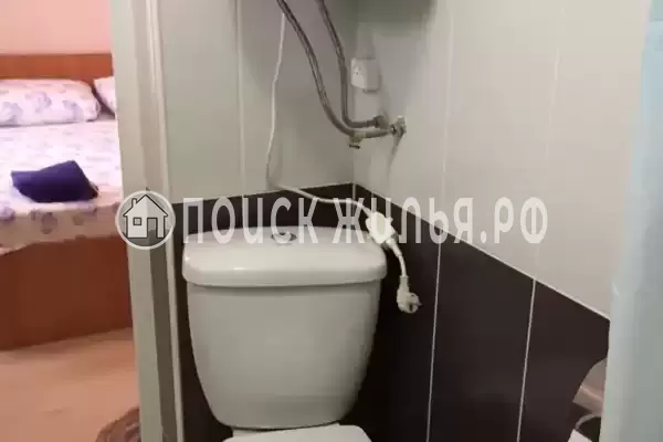 Гостевой дом «Марлиз»