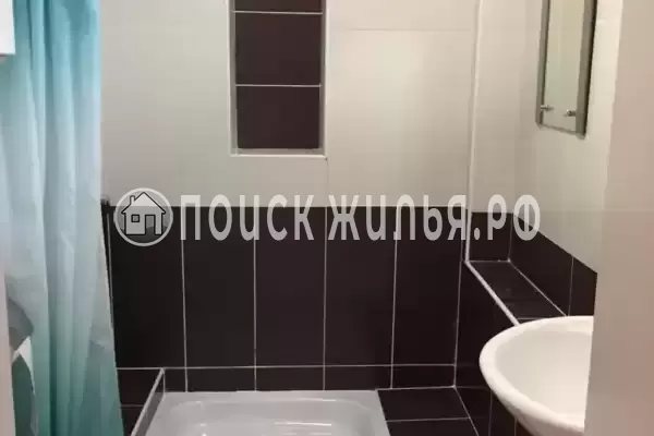 Гостевой дом «Марлиз»