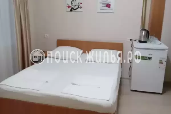 Гостевой дом «Марлиз»