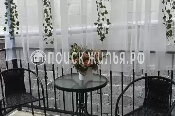 Гостевой дом «Марлиз»