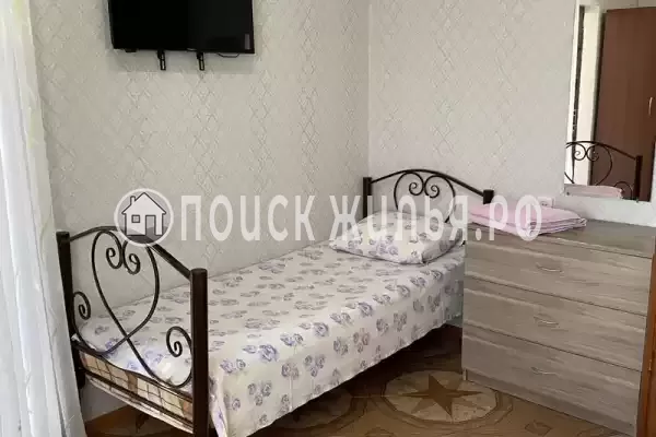 Гостевой дом «Марлиз»