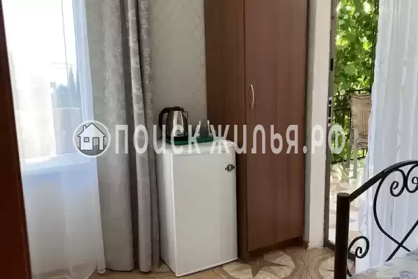 Гостевой дом «Марлиз»