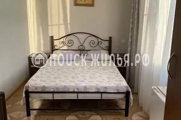 Гостевой дом «Марлиз»