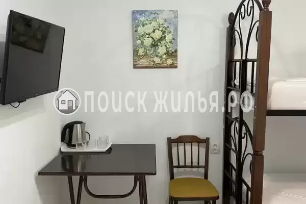 Гостевой дом «Марлиз»