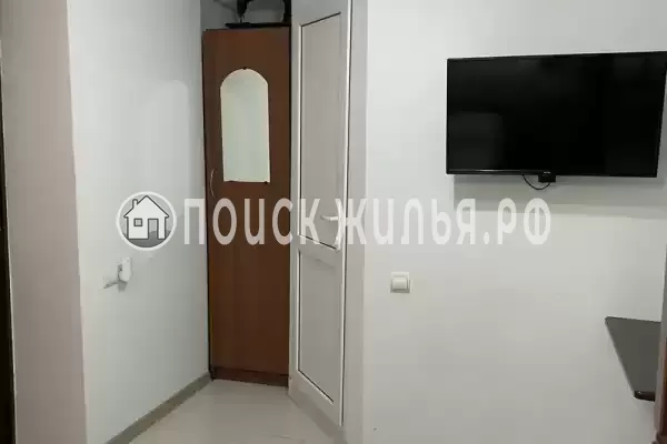 Гостевой дом «Марлиз»