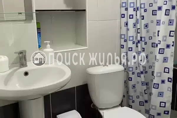 Гостевой дом «Марлиз»