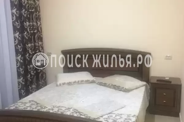 Гостевой дом «Вартан»