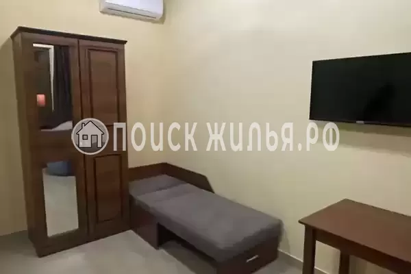 Гостевой дом «Вартан»